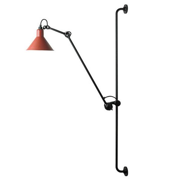 wall lamp nordic personality adjustable angle metal decoration light led luminaria de parede sconce fixtures
wall lamp nordic personality adjustable angle metal decoration light led luminaria de parede sconce fixtures