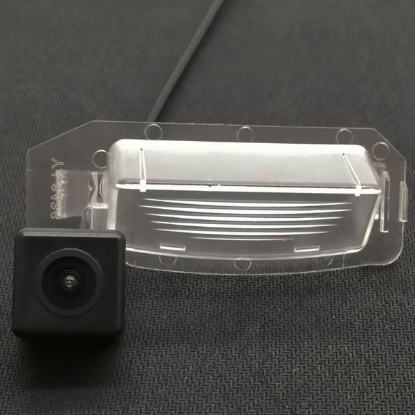 car rear view cameras& parking sensors 170d hd reverse backup camera for mitsubishi lancer gts sportback outlander i-miev xpander eclipse cr
car rear view cameras& parking sensors 170d hd reverse backup camera for mitsubishi lancer gts sportback outlander i-miev xpander eclipse cr
