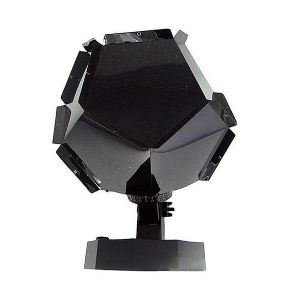 mirrors christmas 60000 stars starry sky projector light diy assembly home planetarium lamp for bedroom qjs shop
mirrors christmas 60000 stars starry sky projector light diy assembly home planetarium lamp for bedroom qjs shop