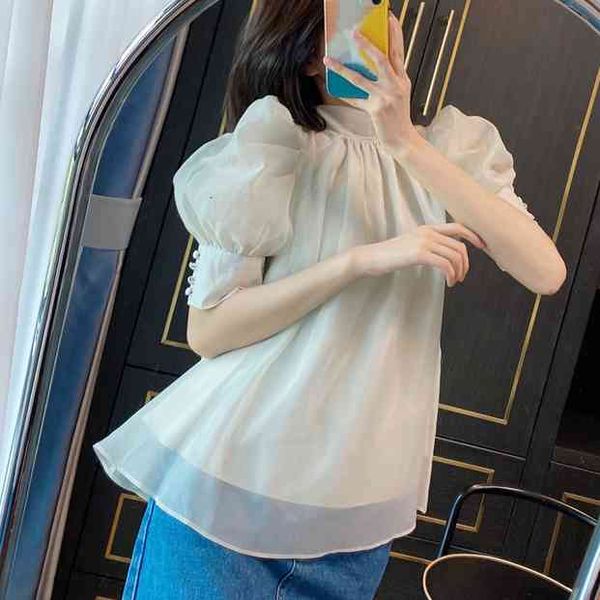 casual dresses temperament mesh patchwork bandage bow blouses summer fashion lantern sleeve woman elegant all match shirts wo, Black;gray
casual dresses temperament mesh patchwork bandage bow blouses summer fashion lantern sleeve woman elegant all match shirts wo, Black;gray