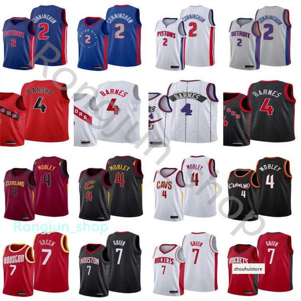 2021 draft pick basketball 2 cade cunningham jerseys printed 7 jalen green 4 evan mobley scottie barnes blue white grey red black wholesale, Black;red
2021 draft pick basketball 2 cade cunningham jerseys printed 7 jalen green 4 evan mobley scottie barnes blue white grey red black wholesale, Black;red