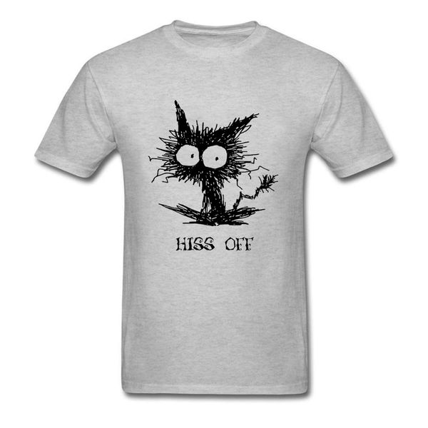 ccccsport100% Cotton Cute Mens Short Sleeve Black Cat T Shirts Personalized Tops & Tees Cute Fashionable Animal Tops Shirt, No print price
ccccsport100% Cotton Cute Mens Short Sleeve Black Cat T Shirts Personalized Tops & Tees Cute Fashionable Animal Tops Shirt, No print price