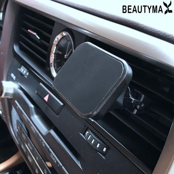 cell phone mounts & holders strong magnetic holder in car stand magnet bracket for 12 pro max
cell phone mounts & holders strong magnetic holder in car stand magnet bracket for 12 pro max