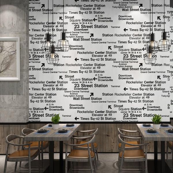 english alphabet wallpaper retro nostalgic 3d personality fashion black bedroom cafe restaurant clothing store wallpapers
english alphabet wallpaper retro nostalgic 3d personality fashion black bedroom cafe restaurant clothing store wallpapers