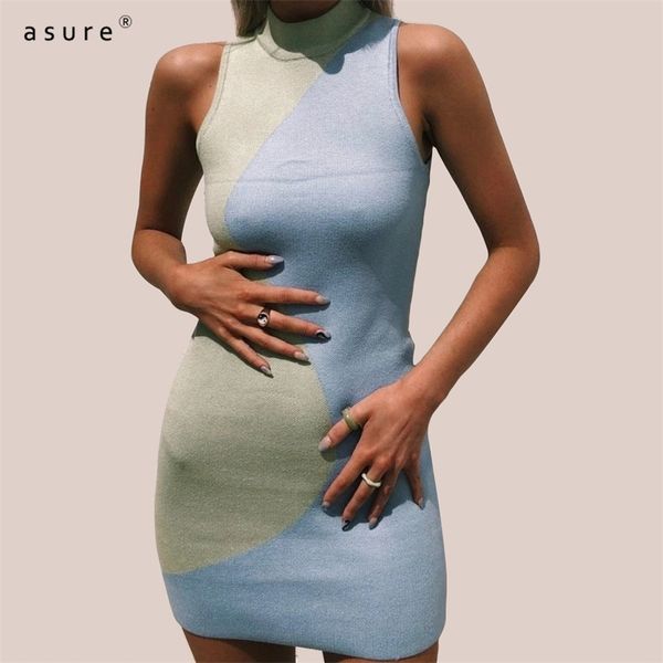 traf summer dres clothing ladies tunic casual sukienka shirt dress female harajuku ies lh0512 210712, Black;gray
traf summer dres clothing ladies tunic casual sukienka shirt dress female harajuku ies lh0512 210712, Black;gray