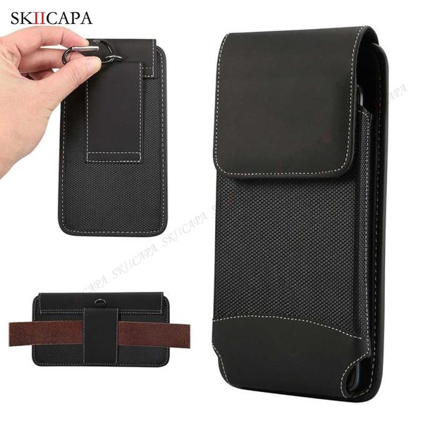 cell phone pouches universal belt clip case pouch for umidigi bison gt oxford cloth waist bag 2021 holster flip cover
cell phone pouches universal belt clip case pouch for umidigi bison gt oxford cloth waist bag 2021 holster flip cover