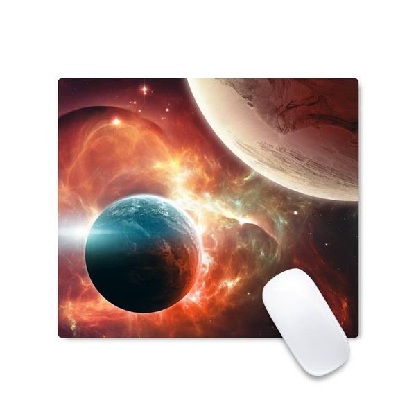 mouse pads & wrist rests universe starry sky office mice gamer soft pad game officework mat non-slip lapcushion mousepad
mouse pads & wrist rests universe starry sky office mice gamer soft pad game officework mat non-slip lapcushion mousepad