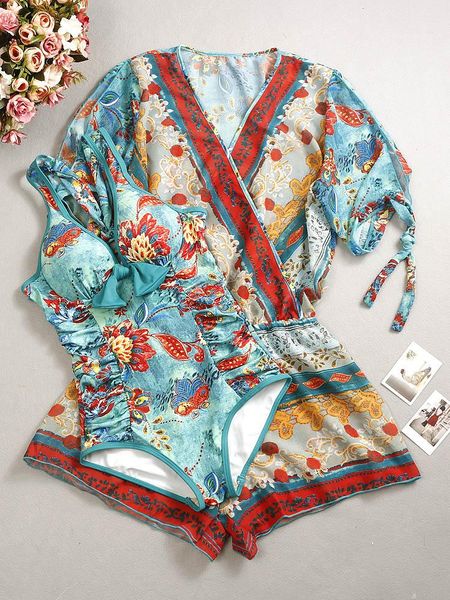 plus size 2021 one piece swimsuit female bodysuit brazilian monokini swimwear women bathing suit swimming beach wear one-piece suits
plus size 2021 one piece swimsuit female bodysuit brazilian monokini swimwear women bathing suit swimming beach wear one-piece suits