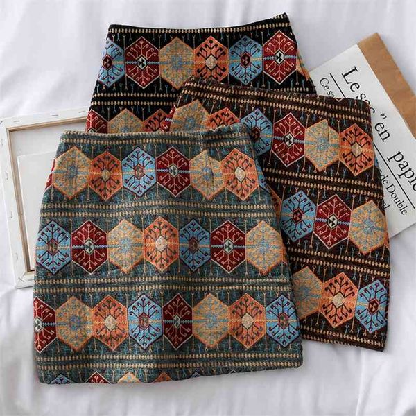 heliar women folk skirt embroidery bodycon skirts mini wide leg vintage a-line boho skirt for women spring 210412, Black
heliar women folk skirt embroidery bodycon skirts mini wide leg vintage a-line boho skirt for women spring 210412, Black