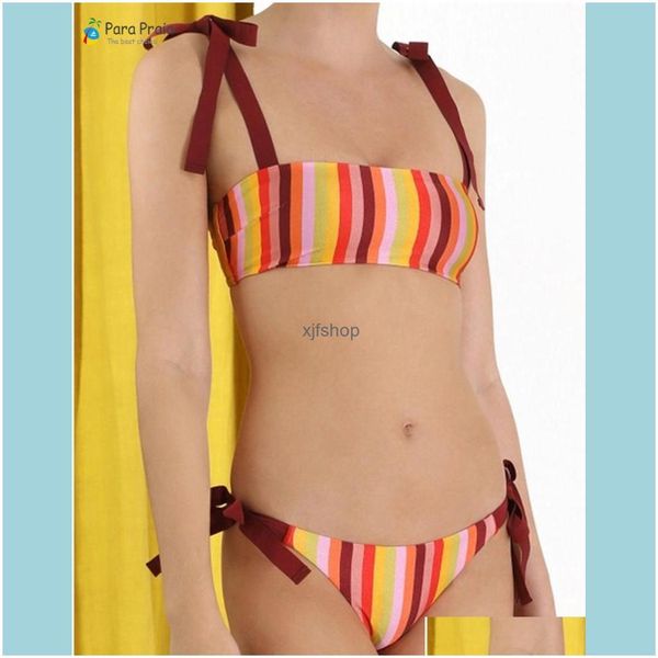 one-piece suits beach equipment water sports & outdoorspara praia thong swimsuit for bandeau swimwear bandage brazilian bikini leopard
one-piece suits beach equipment water sports & outdoorspara praia thong swimsuit for bandeau swimwear bandage brazilian bikini leopard