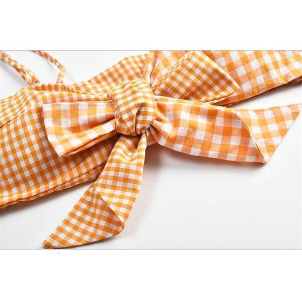 women's tanks & camis plaid yellow natural color teenager clothing cute crop casual womens des 22po uf8a, White
women's tanks & camis plaid yellow natural color teenager clothing cute crop casual womens des 22po uf8a, White