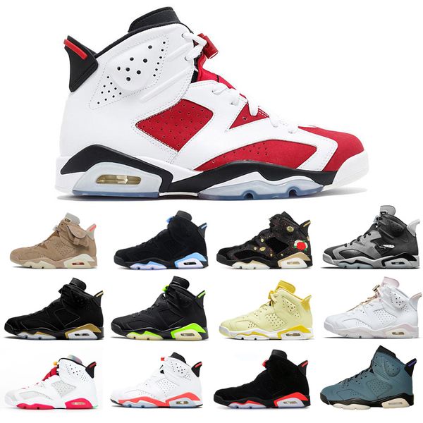 jumpman basketball shoes men women 6 6s gold hoops hare electric green university blue british khaki all star dmp mens high outdoor sports s
jumpman basketball shoes men women 6 6s gold hoops hare electric green university blue british khaki all star dmp mens high outdoor sports s