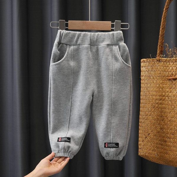 trousers 2021 boys pants for cargo autumn sweatpants kids childrens casual long streetwear outwear, Blue
trousers 2021 boys pants for cargo autumn sweatpants kids childrens casual long streetwear outwear, Blue