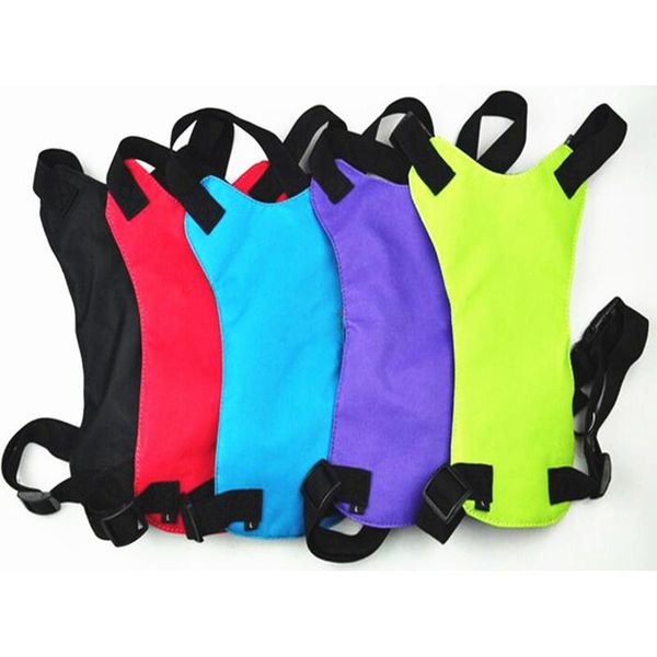 dog collars & leashes puppy harness multi purpose can be normal or in car safety assorted colors and sizes supply
dog collars & leashes puppy harness multi purpose can be normal or in car safety assorted colors and sizes supply
