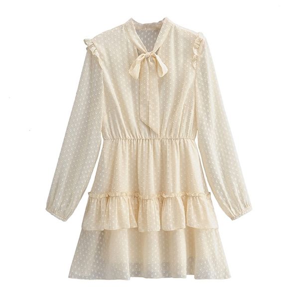 summer women mini dress ladies' v-neck long sleeve bow dresses female streetwear 210524, Black;gray
summer women mini dress ladies' v-neck long sleeve bow dresses female streetwear 210524, Black;gray