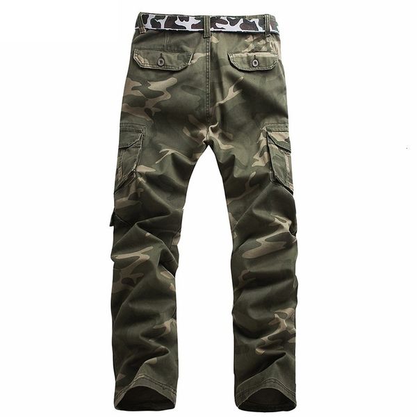 men's pants army cotton urban clothes camouflage of the military-style tactical pocket cargo long male length camo combat b5hv, Black
men's pants army cotton urban clothes camouflage of the military-style tactical pocket cargo long male length camo combat b5hv, Black