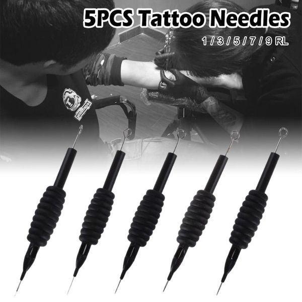 tattoo needles 5pcs disposable guns 1rl///7rl/9rl with tubes combo needles,disposable,tattoo,tattoo.
tattoo needles 5pcs disposable guns 1rl///7rl/9rl with tubes combo needles,disposable,tattoo,tattoo.