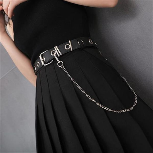 pleat harajuku preppy style women skirts plaid mini cute japanese school uniforms ladies jupe kawaii saia faldasbelt, Black
pleat harajuku preppy style women skirts plaid mini cute japanese school uniforms ladies jupe kawaii saia faldasbelt, Black