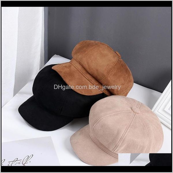 stingy brim hats caps hats, scarves & gloves aessorieswomens autumn and winter retro korean fashion japanese literary versatile navy hat bri, Blue;gray
stingy brim hats caps hats, scarves & gloves aessorieswomens autumn and winter retro korean fashion japanese literary versatile navy hat bri, Blue;gray