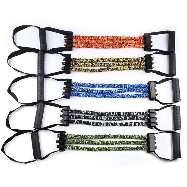 resistance bands band fitness gym equipment chest training stretch expander muscle exercise elastic
resistance bands band fitness gym equipment chest training stretch expander muscle exercise elastic