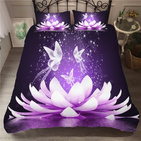 bedding sets luxury 3d romantic red rose bed set flower dandelion plant king size kid floral duvet cover pillowcase linen
bedding sets luxury 3d romantic red rose bed set flower dandelion plant king size kid floral duvet cover pillowcase linen