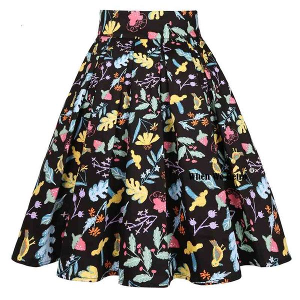 skirts faldas plisadas con flores para mujer, faldas de cintura alta algodn 50s y2k, vintage, talla gran,p90 color negro, z9b3, Black
skirts faldas plisadas con flores para mujer, faldas de cintura alta algodn 50s y2k, vintage, talla gran,p90 color negro, z9b3, Black