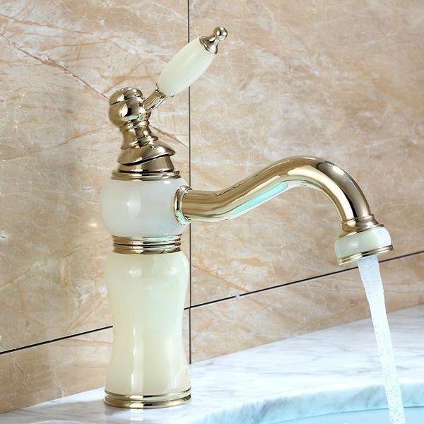 bathroom sink faucets faucet vanity antique bronze finished brass basin and cold mix jade wash
bathroom sink faucets faucet vanity antique bronze finished brass basin and cold mix jade wash