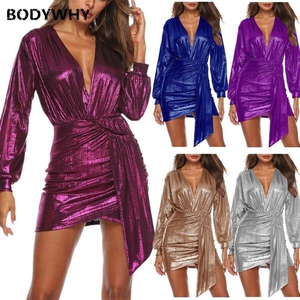 casual dresses v-neck irregular dress europe and america selling party asymmetrical lantern sleeve office lady cotton, Black;gray
casual dresses v-neck irregular dress europe and america selling party asymmetrical lantern sleeve office lady cotton, Black;gray