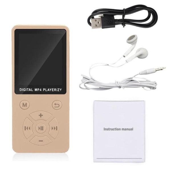 1.8inch tft color screen mp3 player fm radio video digital for tf card music playing with voice recorder & mp4 players
1.8inch tft color screen mp3 player fm radio video digital for tf card music playing with voice recorder & mp4 players