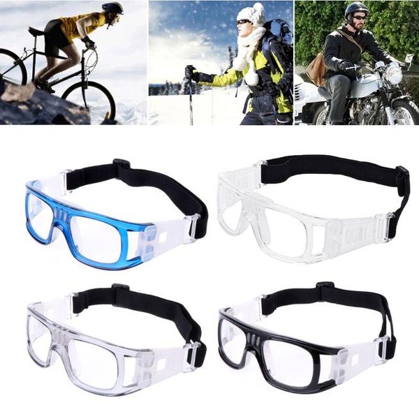 outdoor eyewear sport protective goggles glasses safe basketball soccer football cycling elastic sunglasses
outdoor eyewear sport protective goggles glasses safe basketball soccer football cycling elastic sunglasses