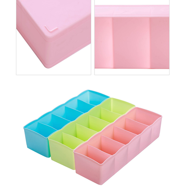 storage drawers plastic drawer type box for underwear socks home deskhousehold container divided clothing closet organizer
storage drawers plastic drawer type box for underwear socks home deskhousehold container divided clothing closet organizer