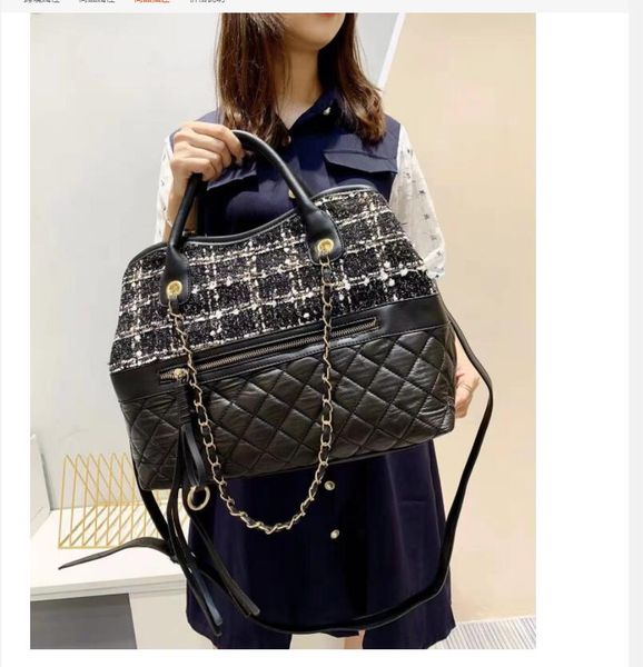 da92 womens designer handbag luxury should bag fashion tote purse wallet crossbody bags backpack small chain purses shopping
da92 womens designer handbag luxury should bag fashion tote purse wallet crossbody bags backpack small chain purses shopping