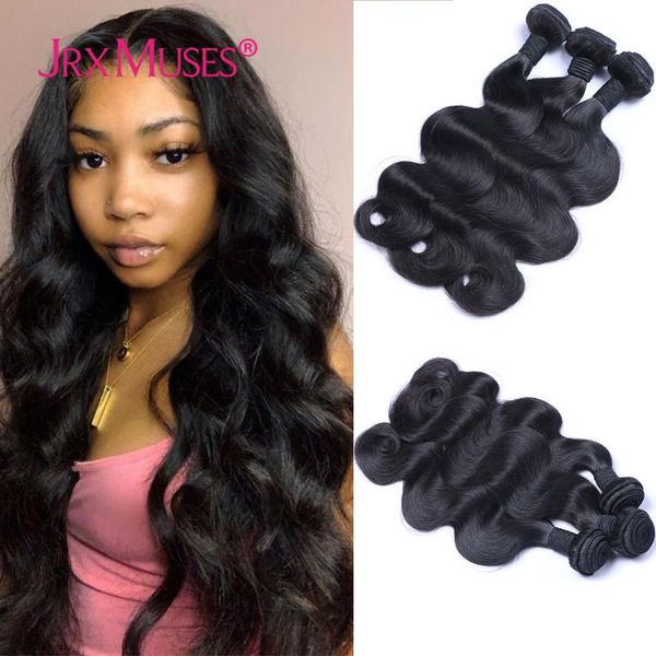 human hair bulks body wave virgin weaves 3 bundles unprocessed brazilian extensions deal for black women jrxmuses
human hair bulks body wave virgin weaves 3 bundles unprocessed brazilian extensions deal for black women jrxmuses
