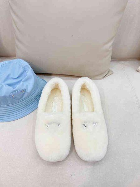 autumn designer slippers winter high-end soft furwomen fashionable full in home leisure toe covered slipper, Black
autumn designer slippers winter high-end soft furwomen fashionable full in home leisure toe covered slipper, Black
