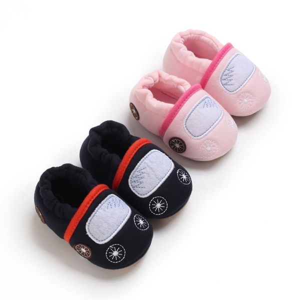 first walkers born baby socks shoes boy girl toddler booties cotton comfort soft anti-slip warm infant crib
first walkers born baby socks shoes boy girl toddler booties cotton comfort soft anti-slip warm infant crib