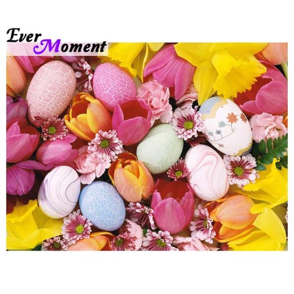 diamond painting ever moment handmade full square drill eggs easter resin gift embroidery decoration 5d diy asf1428
diamond painting ever moment handmade full square drill eggs easter resin gift embroidery decoration 5d diy asf1428