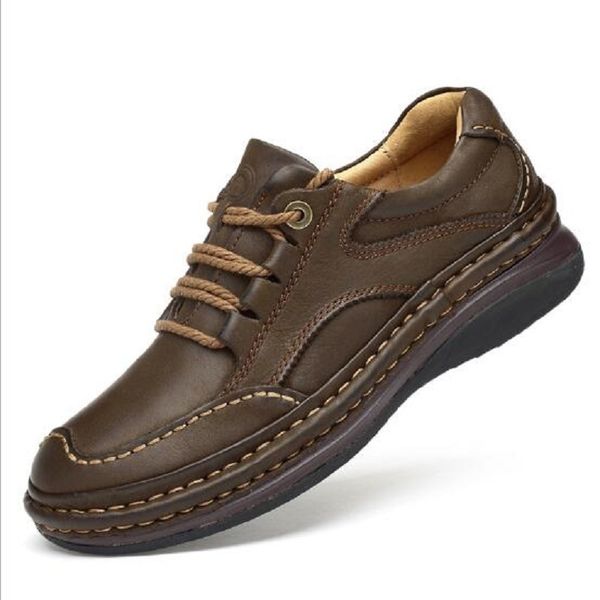 dress shoes bota de couro genuíno para costura, bota com pelos ntro homens, tamanho 37 a 45, primavera, outono e inverno xund, Black
dress shoes bota de couro genuíno para costura, bota com pelos ntro homens, tamanho 37 a 45, primavera, outono e inverno xund, Black