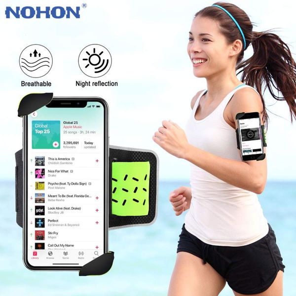 gym sports armband case running mobile phone arm band quick lock sport holder for 11 pro x xs xr 8 7 plus 6s cell cases
gym sports armband case running mobile phone arm band quick lock sport holder for 11 pro x xs xr 8 7 plus 6s cell cases