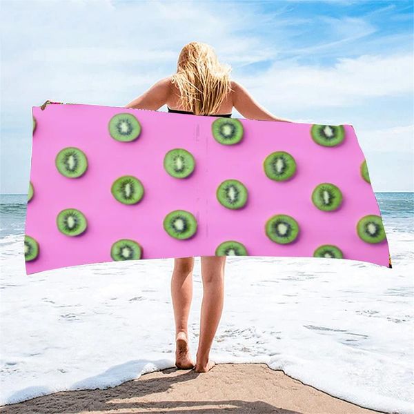 towel kiwi beach towels bath quick-drying printing swimming soft microfiber drop
towel kiwi beach towels bath quick-drying printing swimming soft microfiber drop