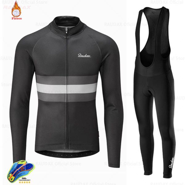 raudax 2021 men cycling jersey pro team winter fleece biking uniform maillot ropa ciclismo mtb bike riding suit racing sets, Black;blue
raudax 2021 men cycling jersey pro team winter fleece biking uniform maillot ropa ciclismo mtb bike riding suit racing sets, Black;blue