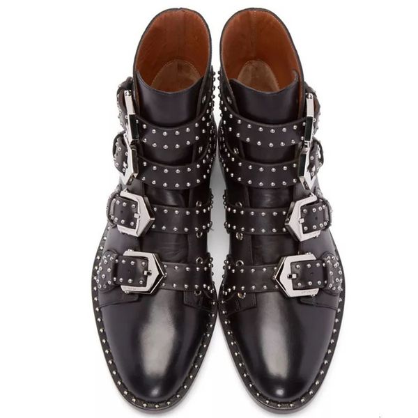 boots ol'women winter ankle boots nice square foot round black white ladies green casual women shoes plus me size 5-15 vl16
boots ol'women winter ankle boots nice square foot round black white ladies green casual women shoes plus me size 5-15 vl16