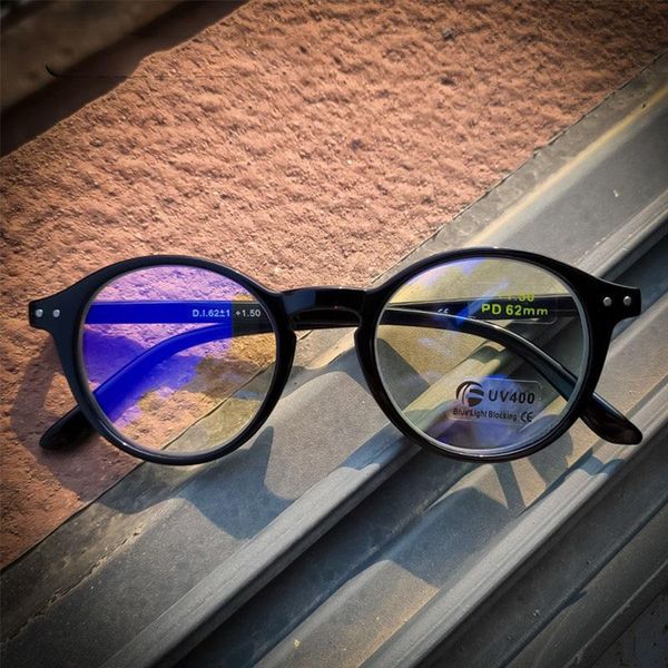 sunglasses blue light reading glasses for women men tr90 flexible frame spring hinge computer presbyopia eyewear female uv400, White;black
sunglasses blue light reading glasses for women men tr90 flexible frame spring hinge computer presbyopia eyewear female uv400, White;black