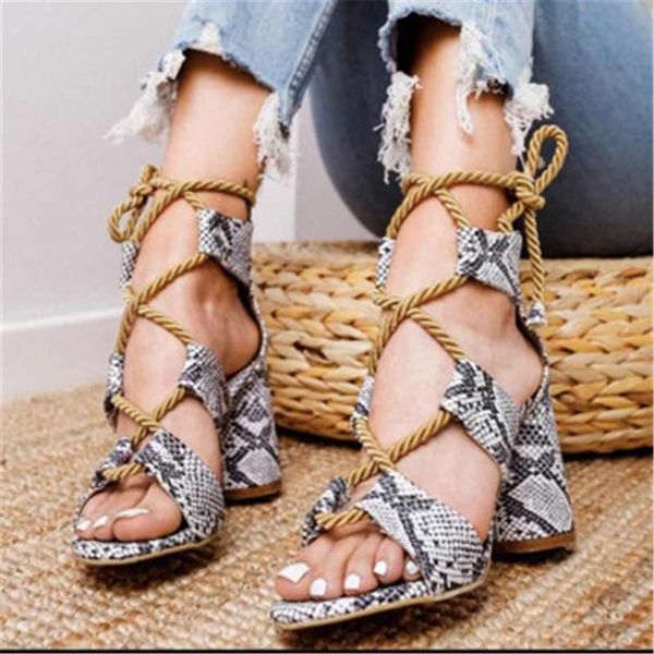 women sandals high heels shoes peep toes summer party brand thick heel lacing female beach multicolor a298, Black
women sandals high heels shoes peep toes summer party brand thick heel lacing female beach multicolor a298, Black