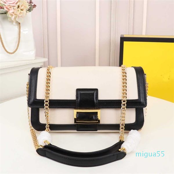 lady elegant messenger bag designers multicolor fashion trend leather evening hangbag
lady elegant messenger bag designers multicolor fashion trend leather evening hangbag