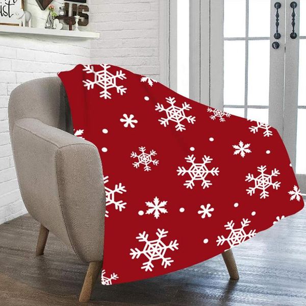 blankets christmas snowflake throw blanket fleece soft warm winter red gift plush bedspreads for beds sofa car cover
blankets christmas snowflake throw blanket fleece soft warm winter red gift plush bedspreads for beds sofa car cover