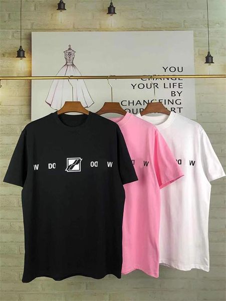 2021 fashionr mens pattern print t shirts black fashion men women short sleeve tees s-2xl #21, White;black
2021 fashionr mens pattern print t shirts black fashion men women short sleeve tees s-2xl #21, White;black
