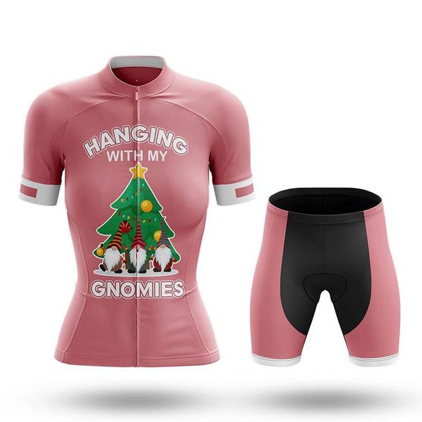 racing sets triathlon suit women cycling clothing summer bike outfit short sleeve outdoor bicycle mtb jersey athletics kits, Black;blue
racing sets triathlon suit women cycling clothing summer bike outfit short sleeve outdoor bicycle mtb jersey athletics kits, Black;blue