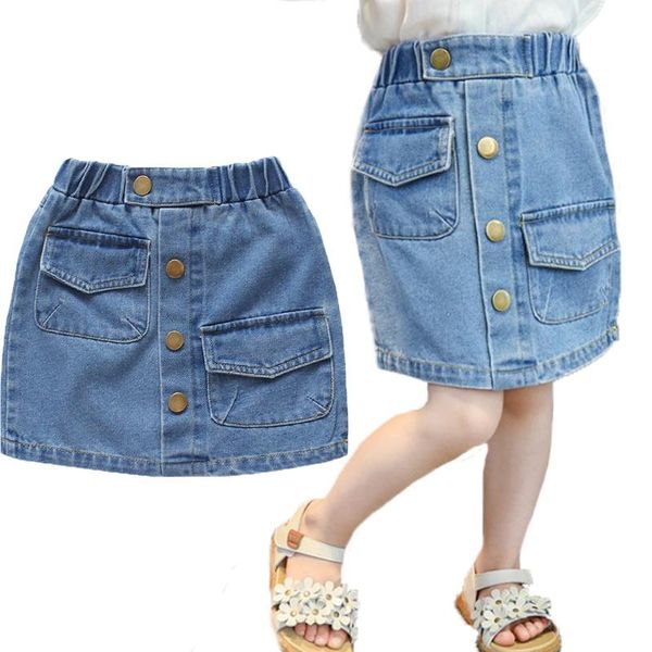 skirts girls toddler children jean skirt summer style cute infant child kids denim asymmetrical pockets, Blue
skirts girls toddler children jean skirt summer style cute infant child kids denim asymmetrical pockets, Blue