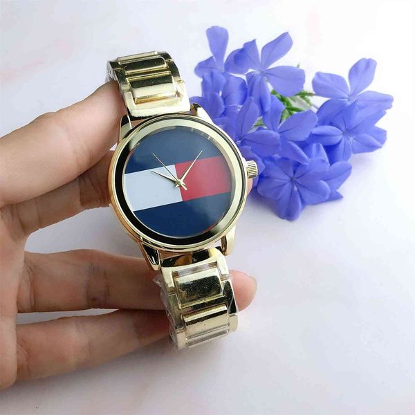 brand luxury watches classic fashion watch designer watch 2021 net red trend men's sports quartz non mechanical, Slivery;brown
brand luxury watches classic fashion watch designer watch 2021 net red trend men's sports quartz non mechanical, Slivery;brown