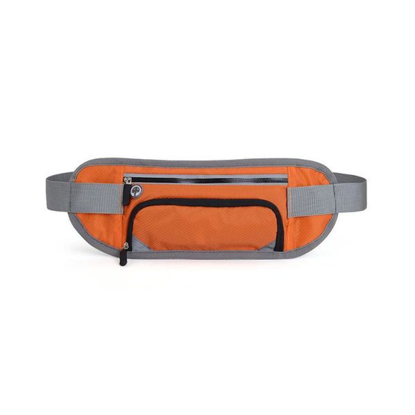 outdoor bags secret wallet sport kettle belt practical travel pouch waist bag multifunctional security running adjustable
outdoor bags secret wallet sport kettle belt practical travel pouch waist bag multifunctional security running adjustable